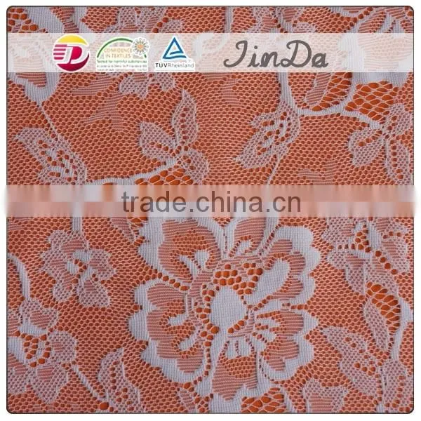 Embroidery Latest Dress Designs for Flower Girls photo-3