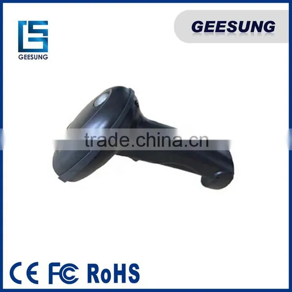 POS Barcode Scanner / 1d Scanner for Cash Register photo-3