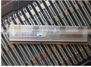 Server Memory REG 16GB PC3 14900 DDR3 1866MHZ photo-2