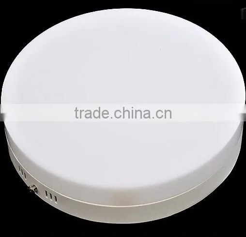 Newest Useful Led Panel Light up Down Light photo-5