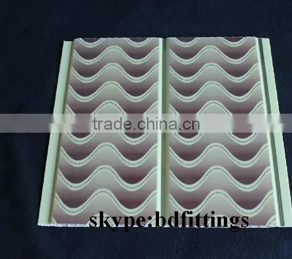 Pvc Ceilings Ceiling Tile Type and Ceiling Tiles Type False Ceiling Designs photo-6