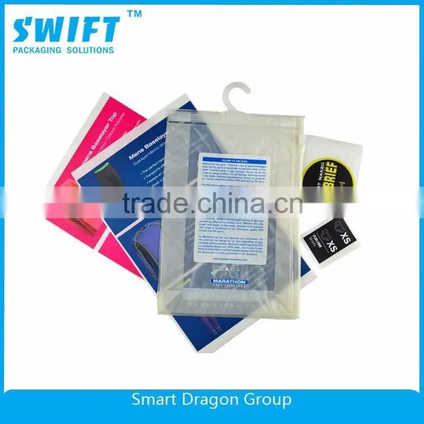 Poly Bags For Garments,Suit Bag,Suit Cover photo-3