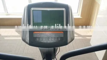 2016 Hot Sale Commercial Gym Fitness Equipment Elliptical Bike TW-D005 photo-5