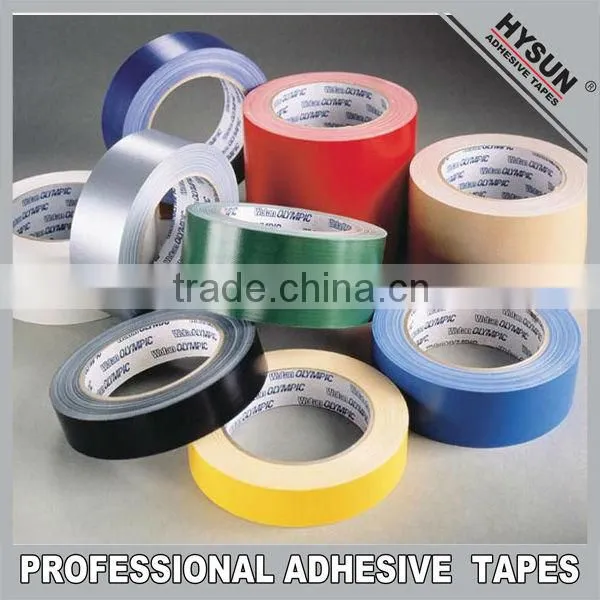 Cloth Duct Tape photo-2