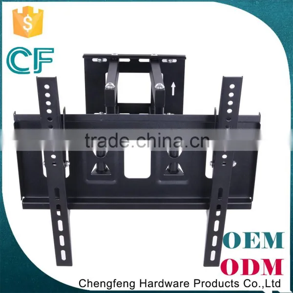 Scaling 32"---55" Inch Plasma Flat Screen Lcd Led Tv Wall Mount photo-4