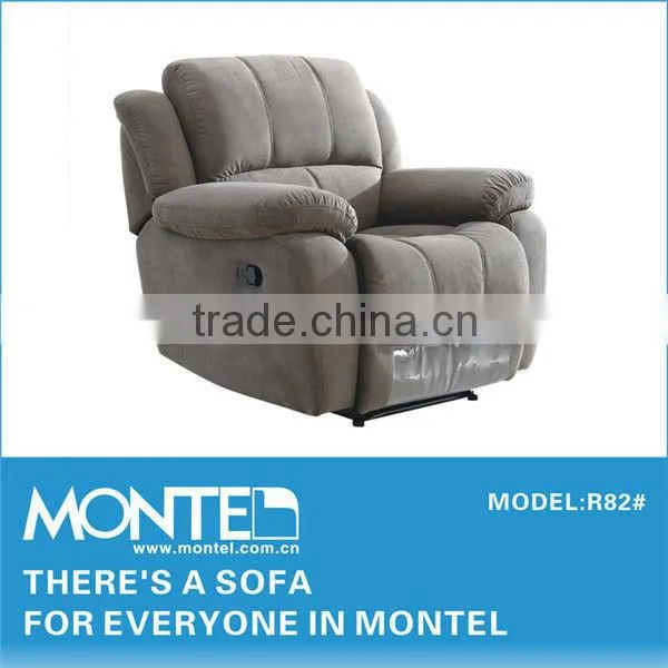 Recliner Chair Parts,recliner Chair Mechanism
