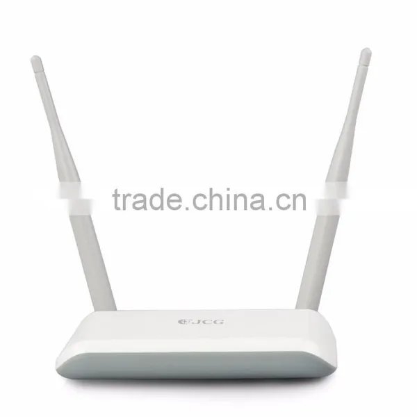Best Selling Wireless Routers :300Mbps The King of the Wall Wireless Router photo-3