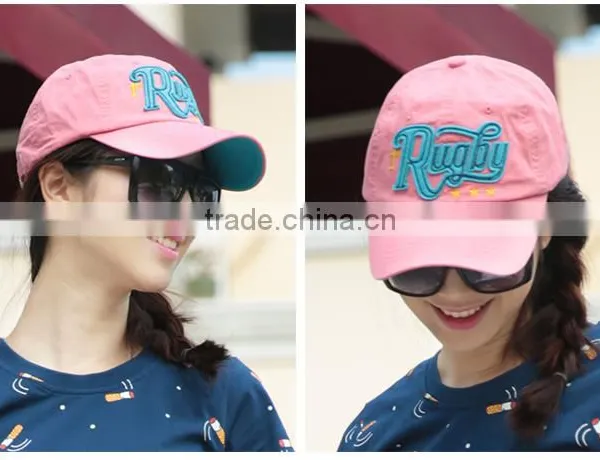 Hot Sales Of Baseball Cap ,Baseball Hats, Wholesale Hip Hop Hats photo-6