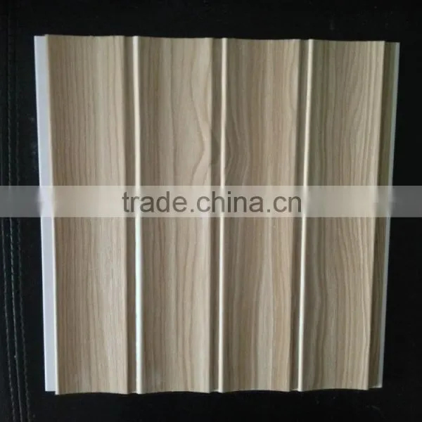 OUMEIJIA Pvc Wall Panel Popular in Pakistan photo-4