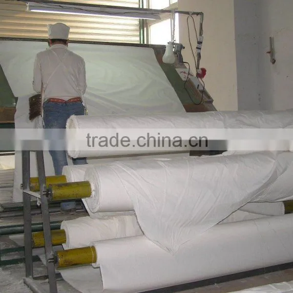 Cotton Fabric