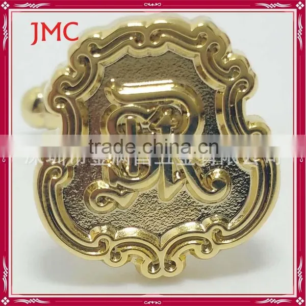 Gold Silver Bronze Medals Running Medal Leather Medal Display Box photo-6