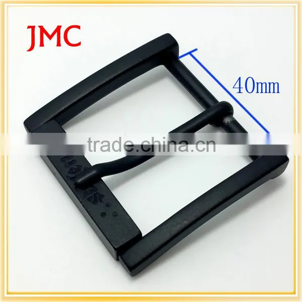 Simple Belt Buckle Led Belt Buckle Small Belt Buckles