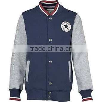Pakistan Cotton Fleece Varsity Jacket,custom Pakistani Fleece Cotton Varsity Jacket,stylish Pakistani Cotton Fleece Varsity Jack photo-6