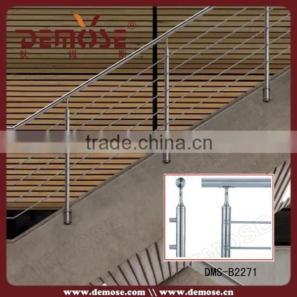 Ornamental Steel Fence Supply Barb Wire Fence Stretcher
