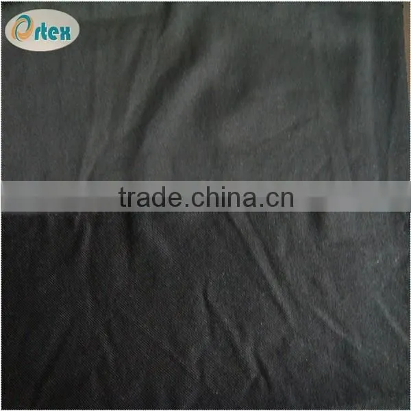 Wholesale Nylon Spandex French Terry Cloth Fabric photo-2