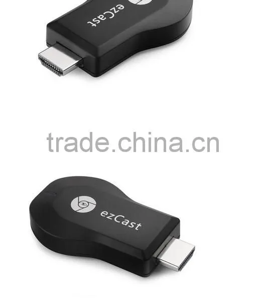 ez Cast Dongle for TV, Miracast Wifi Display photo-2