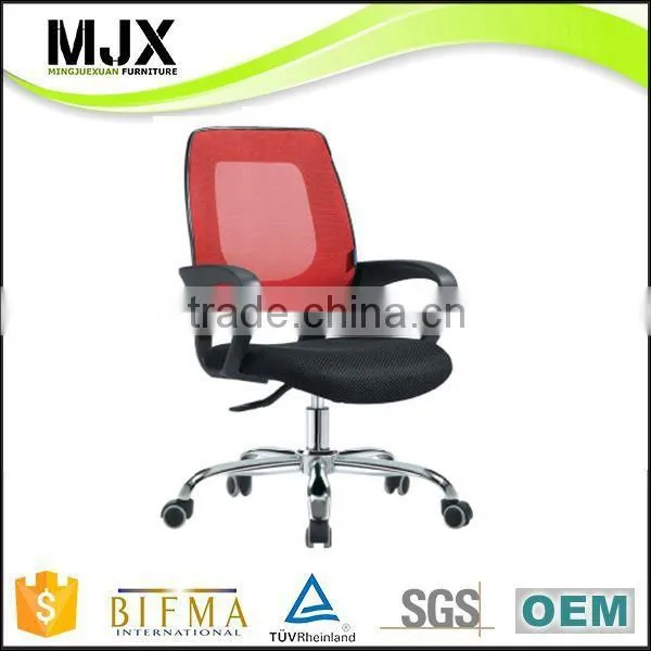 Super Quality Antique Recycling Computer Chairs photo-5
