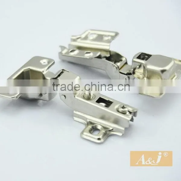 Popular Hot Sale Good Quality Cabinet Hinge Lamps photo-3