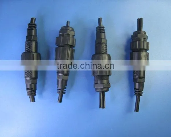 Injection Products