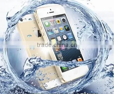 Equipment for Small Business at Home From China photo-5