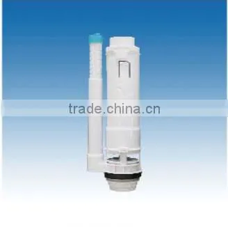 HG5010 toilet flush system