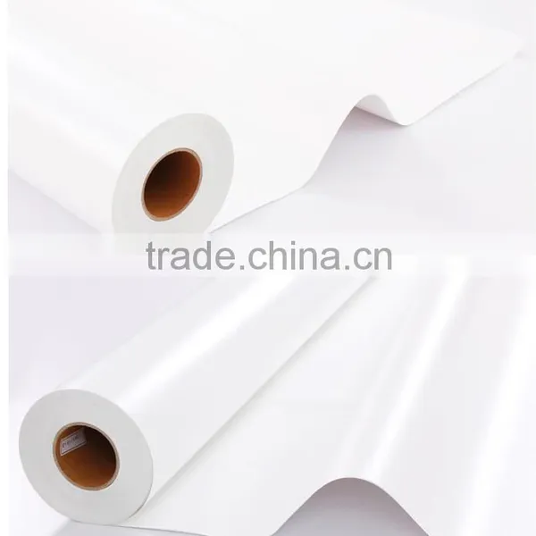 Multifunction Writing Membrane,erasable Film,eco-friendly Self Adhesive Film photo-4