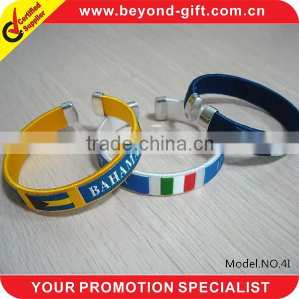 Cool Sport Gift Items for College