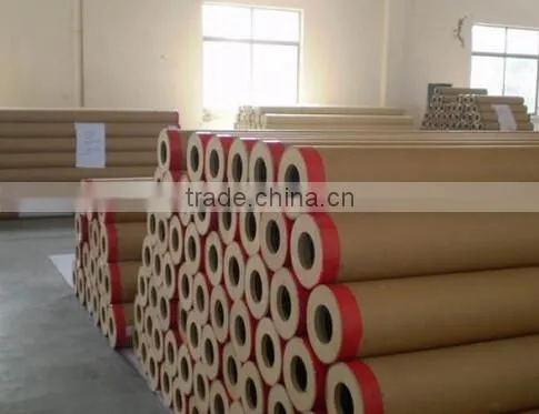 PVC Flex Banner Material photo-3