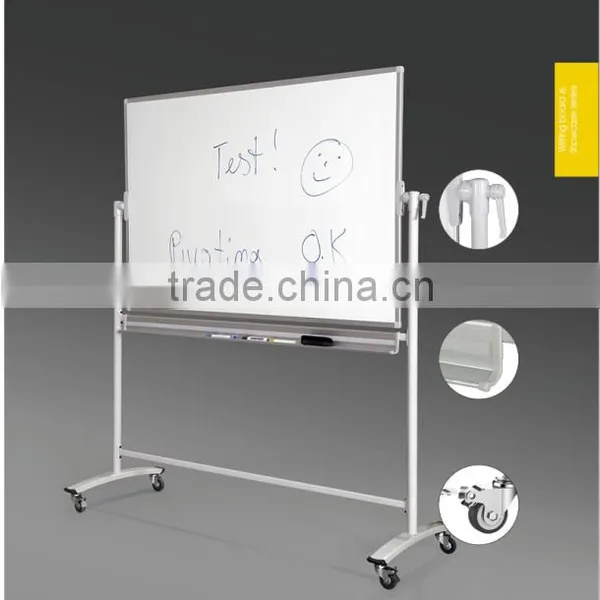 Movable Writeing Board
