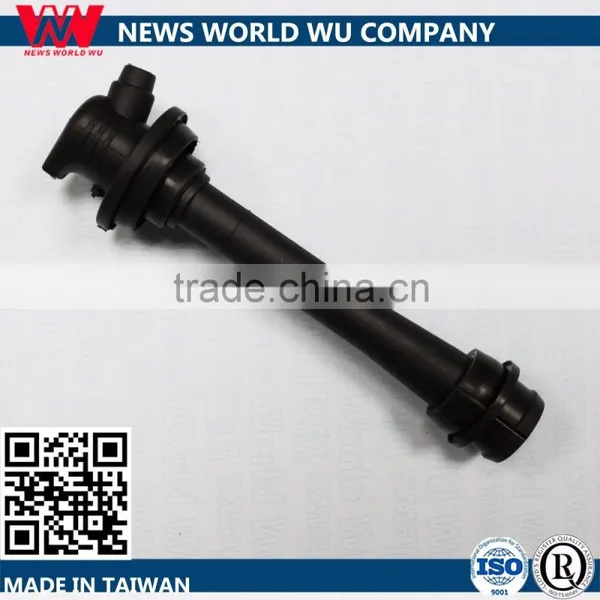 K21+C78C+II2 Ignition Auto Parts for Ignition Rubber Boots of Ignition Coil