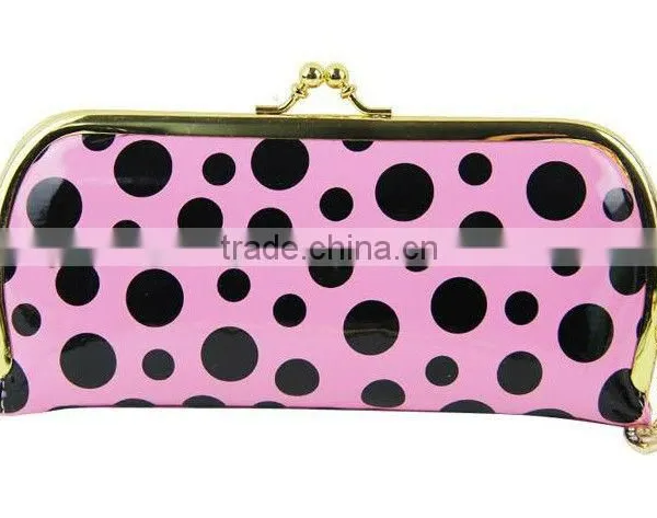 Colourful Acrylic Clutch Bag,satin Clutch Bag ,evening Clutch Bags,india Clutch Bag