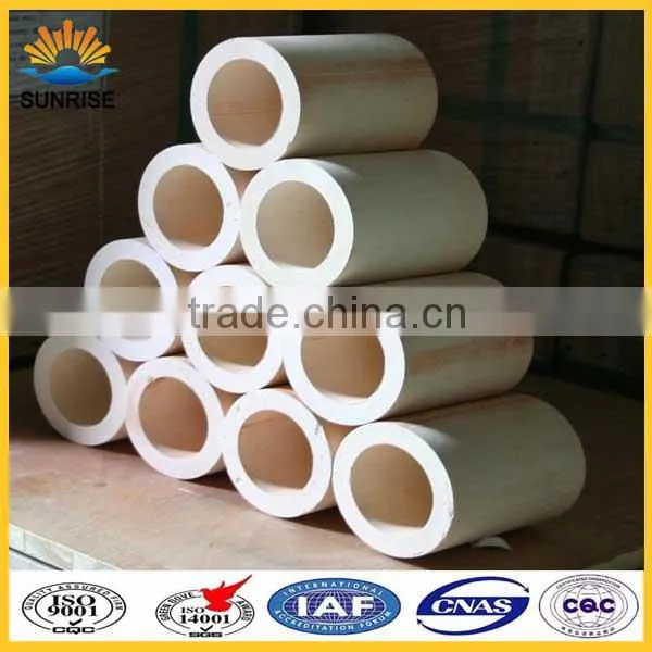 Glass Mould Brick Mould for Thermal Bending Glass photo-6