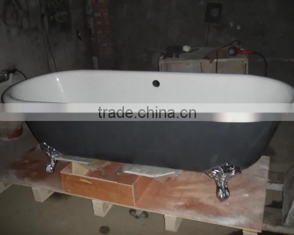 Hot Sell Bathroom for Soaking