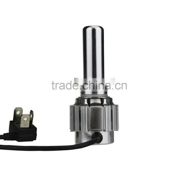 30W Car Led Light Led Car Headlight photo-3