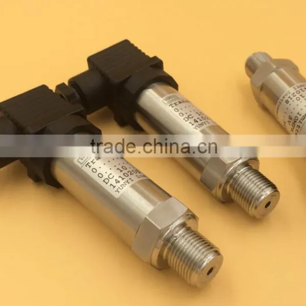 Absolute Pressure Sensor photo-2