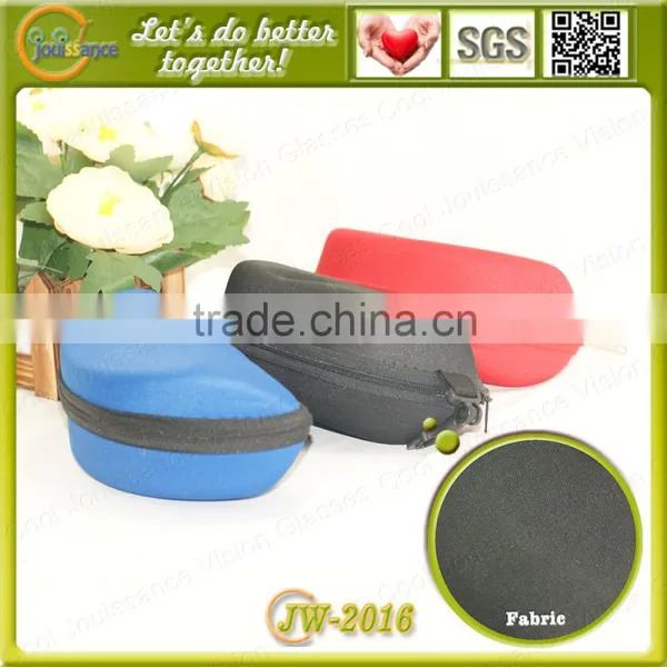 Hot New Products Modern Eyewear Portable Glasses Case for Children photo-2