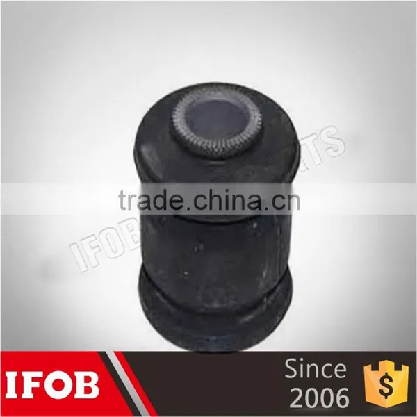 Rear Axle Suspension Bushing 54551-1J000/545511J000
