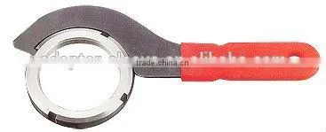 OEM/ODM Cnc Motorbike Parts, Auto Parts photo-5