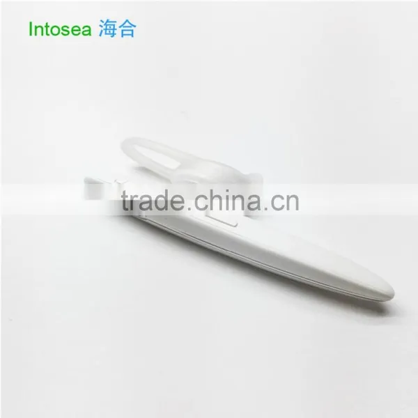 CSR High Project Free Bluetooth Headset,small Size Bluetooth Headset for Iphone and Android photo-3