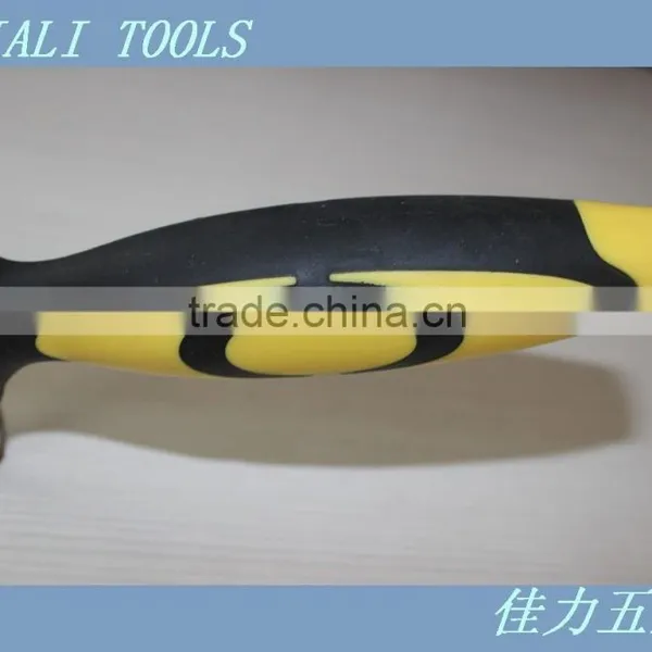 Bricklaying Trowel / Hand Tools photo-5