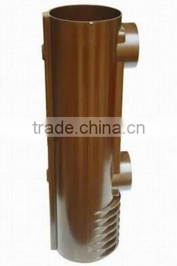 24kV Epoxy Cast Vacuum Interrupter