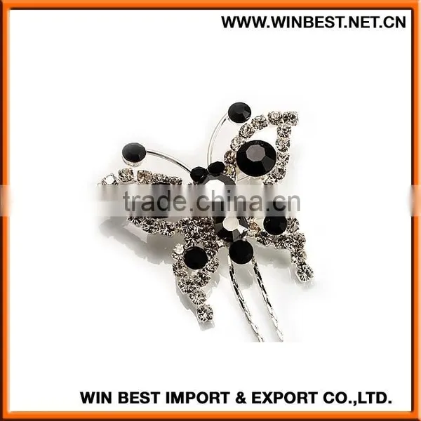 Wholesale From China Christmas Decoration, Christmas Brooch, Christmas Gift photo-3