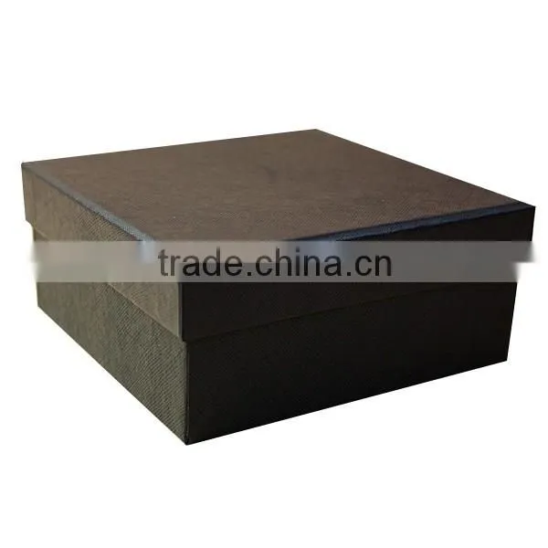 Cheap Xiamen New Gift Box Paper photo-2