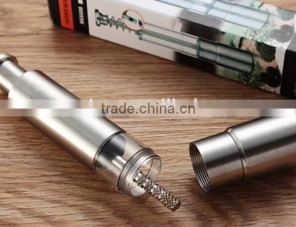 Spice Grinder Pepper Grinder Salt Grinder photo-5