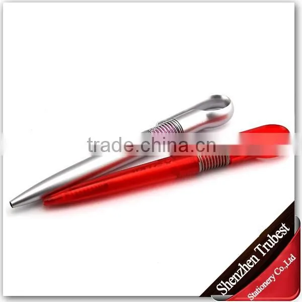 Best Plastic Ball Point Pen photo-2