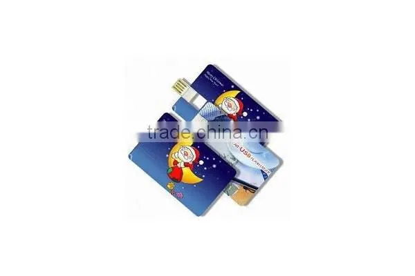 8GB BUSINESS USB CARD photo-3