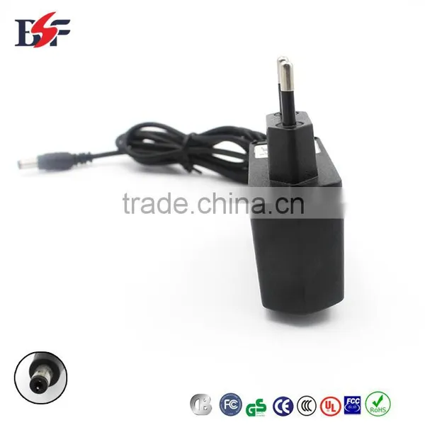 Bluetooth Serial Adapter 12V 1A photo-5