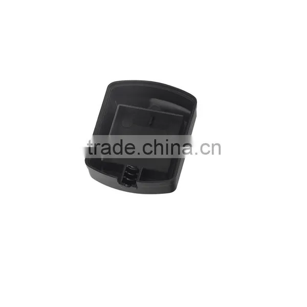 Long Range Wifi Antenna Indoor Omni Communication Passive Gps Antenna Plastic Shell photo-3