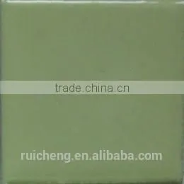 45x45mm Glazed Ceramic Mosaic Exterior Wall Tiles photo-2