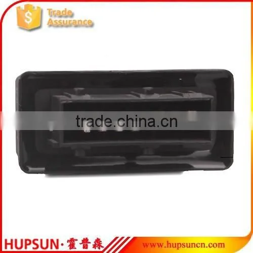 Waterproof Type Volkswagen Relay, Citroen Auto Relay 15PIN 30A photo-3